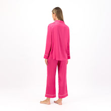 Load image into Gallery viewer, Kate Silk Pyjama Set
