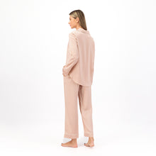 Load image into Gallery viewer, Kate Silk Pyjama Set
